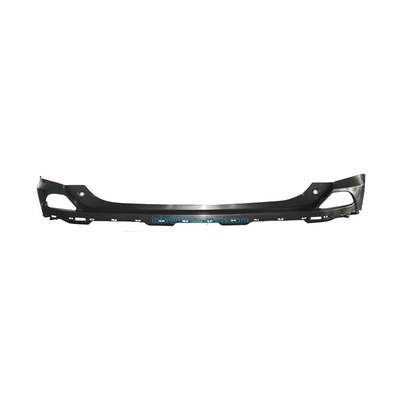 52159-0R240 Toyota RAV4 2019 Υψηλής ποιότητας πίσω προφυλακτήρας Μέρος αριθμός 521590R240