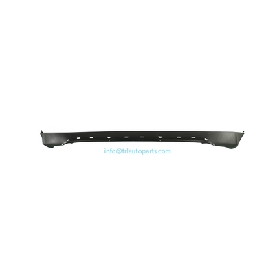 Καλή τιμή. 52453-0R090 Toyota RAV4 2019 πίσω κάτω χείλος προστατευτικός προφυλακτήρας μέρος αριθμός 524530R090 σε απευθείας σύνδεση