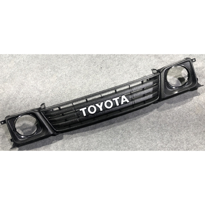 Καλή τιμή. 5310160030 Toyota Land Cruise Αυτοκίνητο Μπροϊντ Ρίτσα ABS πλαστικό 1,5kg σε απευθείας σύνδεση
