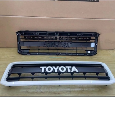 Καλή τιμή. 5311160100 Toyota Land Cruise 81 HZJ81V Αυτοκινητό Αντικατάσταση μπροστινού κιβωτίου για πρότυπα σε απευθείας σύνδεση