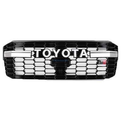 Καλή τιμή. 5310160J00 Διάφραξη μπροστινού προφυλακτήρα σε απευθείας σύνδεση