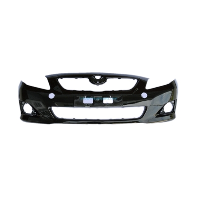 5211912948 Toyota Corolla 2008-2010 Προσωρινό προφυλακτικό αυτοκινήτου 521190Z970