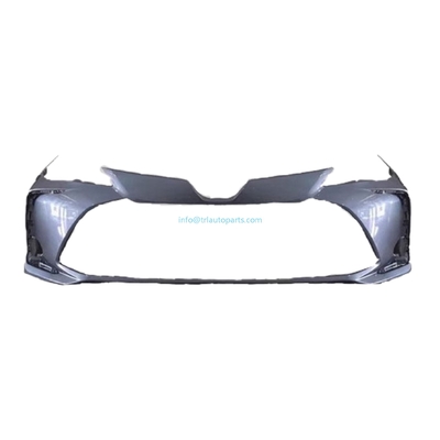 52119F2911 Toyota Corolla 2019-2023 Προσωπική προστασία εμπρόσθιου προφυλακτήρα Ακαθάριστο βάρος 15kg 52119F2942
