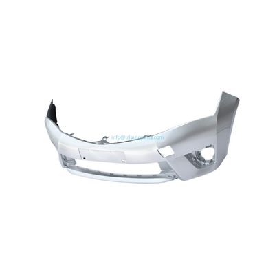 Καλή τιμή. 521190Z989 Για την Toyota Corolla 2013-2019 Αμαξοστοιχία ασφαλείας μπροστινού προφυλακτήρα ZRE181R-DEXDPW σε απευθείας σύνδεση