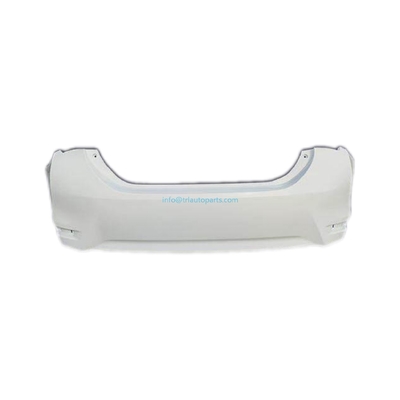 Καλή τιμή. 5215902999 Toyota Corolla 2016-2019 Ασπίδα πίσω προφυλακτήρα οχήματος για 225*61*78mm Μέγεθος πακέτου 521590Z940 σε απευθείας σύνδεση