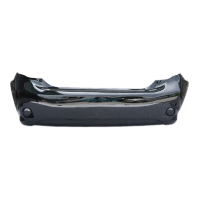 Καλή τιμή. 5215902909 Για την Toyota Corolla 2004-2007 ABS Προστάτης πίσω προφυλακτήρα πλαστικού NDE120R-DEMDYW σε απευθείας σύνδεση