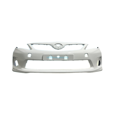 Καλή τιμή. 5211902850 Toyota Corolla 2008-2010 Προστάτης μπροστινού προφυλακτήρα 5202102101 σε απευθείας σύνδεση