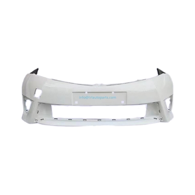 521190Z947 Για την Toyota Corolla 2014-2019 Προσωπική προστασία προφυλακτήρα ABS πλαστικό Oem 521190Z981