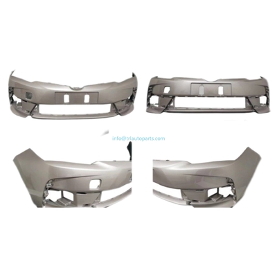5211912980 Toyota Corolla 2015-2017 Προσωπικό προστατευτικό κάλυμμα