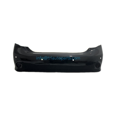 Καλή τιμή. 5215912965C2 Toyota Corolla 2019+ ABS πίσω προφυλακτήρες πρωτότυπο στυλ OEM 5215912D90J0 σε απευθείας σύνδεση