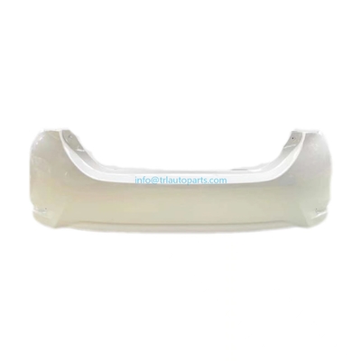 Καλή τιμή. 5215901914 Για Toyota Corolla 2010-2014 Προστάτης πίσω προφυλακτήρα ABS πλαστικό 5215902965 σε απευθείας σύνδεση