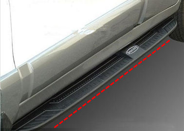 Καλή τιμή. Πλατώματα OE Sport Style για την Kia Sportage 2003 2007 Αντιαλίστικη λαστιχένια πλατφόρμα σε απευθείας σύνδεση