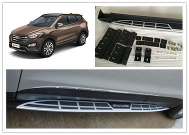 Καλή τιμή. Τμήματα ανταλλακτικών οχημάτων Hyundai Santafe 2013 2014 IX45 σε απευθείας σύνδεση