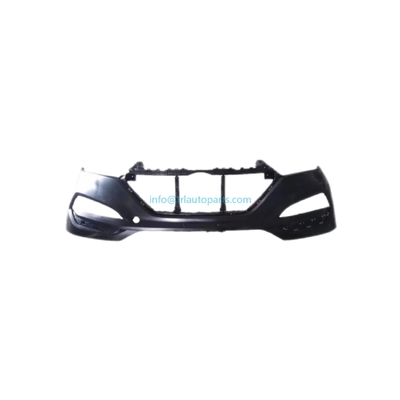 Καλή τιμή. 865112S300 Hyundai Tucson 2009-2013 Προστασία προφυλακτήρα 16 κιλά βαρύ ABS σε απευθείας σύνδεση