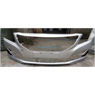 Καλή τιμή. 865652Y000 για την Hyundai Tucson 2004-2006 16kg βάρος αυτοκινητοκινητοκινητοκινητήρα ασφαλείας συγκρούσεων σε απευθείας σύνδεση