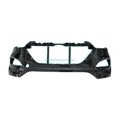 Καλή τιμή. 865112S000 Hyundai Tucson 2009-2013 Προστασία αυτοκινήτων για OEM 86511N7000 σε απευθείας σύνδεση