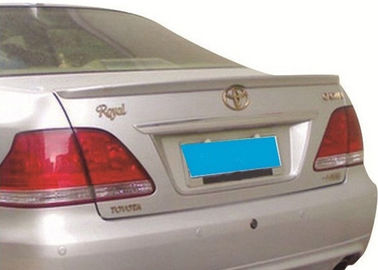 Καλή τιμή. Καταστροφική συσκευή για το Toyota Crown 2005 2009 2012 2013 ABS σε απευθείας σύνδεση