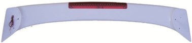 Καλή τιμή. LED Roof Spoiler για την Toyota Camry 1998-2002 Διακοπτήρα αέρα σε απευθείας σύνδεση