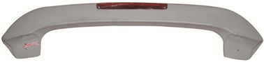 Καλή τιμή. Καταστροφέας οροφής για Toyota RAV4 2001 - 2004 με/χωρίς φως LED σε απευθείας σύνδεση