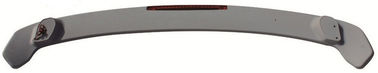 Καλή τιμή. Πίσω σπόιλερ πτέρυγας για HONDA CIVIC 2012+ Αυτοκινητοβιομηχανική διακόσμηση σε απευθείας σύνδεση