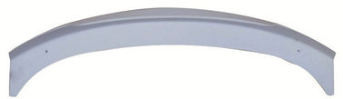 Καλή τιμή. Οροφή Spoiler Lip για την Honda CRIDER 2013 Αεροαπεκλειστικό πλαστικό ABS σε απευθείας σύνδεση