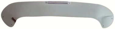 Καλή τιμή. Σπόιλερ οροφής για το Mazda 5 2008 2011 με φως LED σε απευθείας σύνδεση