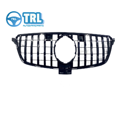 Καλή τιμή. Α1668800485 Mercedes Benz W166 ML 300 4MATIC Φρένα αυτοκινήτου ABS πλαστικό Α1668801206 σε απευθείας σύνδεση