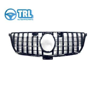 Καλή τιμή. Α1668880200 Mercedes Benz W166 Ραδιενεργός πλέκτης Ραδιενεργός πλέκτης σε απευθείας σύνδεση