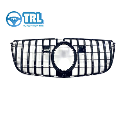 Καλή τιμή. A1668801185 Mercedes Benz W166 Συμβατό πλέγμα A1668880000 σε απευθείας σύνδεση