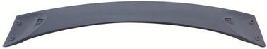 Καλή τιμή. Κροιά πίσω για το Mazda 6 2003-2008 Coupé/με LED/Lip light σε απευθείας σύνδεση