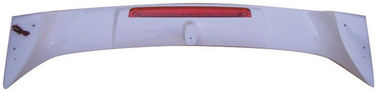 Καλή τιμή. Πίσω αυτοκινητό οροφή Spoiler με φως LED για Mitsubishi Lancer Lioncel Αυτοκινητοκίνητο διακόσμηση σε απευθείας σύνδεση