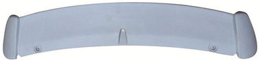 Καλή τιμή. Τύπος OE Auto Roof Spoiler για Toyota HB Yaris 2014 Αυτοκινητοβιομηχανική διακόσμηση σε απευθείας σύνδεση