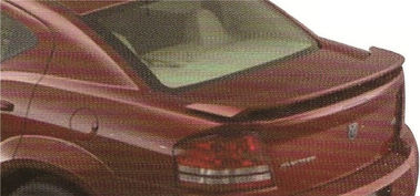 Καλή τιμή. Ανταλλακτικά αυτοκινήτων για το DODGE AVANGER 2012+ Air Interceptor σε απευθείας σύνδεση