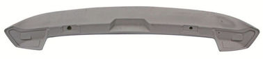 Καλή τιμή. Αεροαπεκλειστικό για SUBARU FORESTER 2009 2010 2011 Αυτοκίνητο Wing Spoiler σε απευθείας σύνδεση