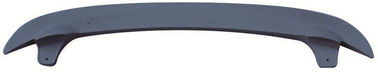 Καλή τιμή. Αεροδιακοπτήρας για το Chevrolet SAIL HATCHBACK/SEDAN Clip Αυτοκινητοκίνητη διακόσμηση σε απευθείας σύνδεση