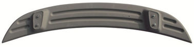 Καλή τιμή. Buick Excelle GT 2010-2014 Καταστροφέας οροφής αυτοκινήτου Primer Tail Spoiler Auto Modified Parts σε απευθείας σύνδεση