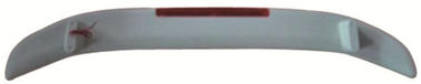 Καλή τιμή. Αυτοκινητό Tail Wing Spoiler για το BUICK EXCELLE 2005-2007 και 2008+ CAR Replacement σε απευθείας σύνδεση