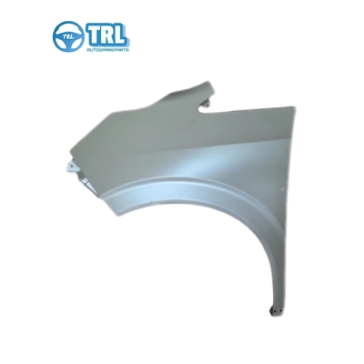 Καλή τιμή. 5380102300 Toyota 2023+ Corolla Fender ZRE218L Χάλυβα Αρχικό Μέγεθος Deign σε απευθείας σύνδεση