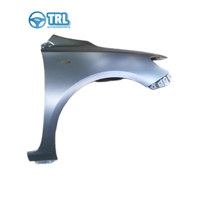 Καλή τιμή. 5381112A10 Toyota Corolla NDE150L 2008-2013 Fenders Πίνακας προβολέα και ατσάλι μπροστινής πτέρυγας σε απευθείας σύνδεση