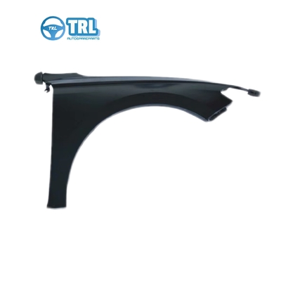Καλή τιμή. 5381102080 Toyota 2010-2013 Corolla NDE140R Χάλυβα Φέντερ Χάλυβα Αρχικό μέγεθος σε απευθείας σύνδεση