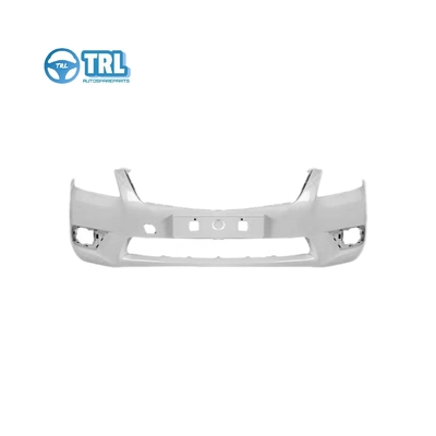 5211933943 Toyota Camry Auto Bumper Καλύπτει το μπροστινό στυλάτο OEM 5311233030