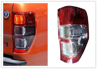 Καλή τιμή. Ford Ranger T6 2012 2013 2014 OE Style Αυτοκίνητα ανταλλακτικά λυχνίας σε απευθείας σύνδεση