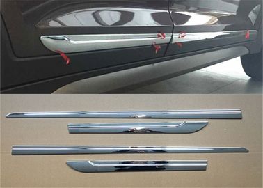 Καλή τιμή. Hyundai New Tucson 2015 Νέο Συσκευάσματα Αυτοκινήτου, IX35 Χρωματισμένη Πύλη Τυποποίησης σε απευθείας σύνδεση