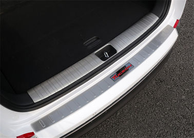 Καλή τιμή. Συσκευή αυτοκινήτου για την Hyundai New Tucson 2015 2016 σε απευθείας σύνδεση