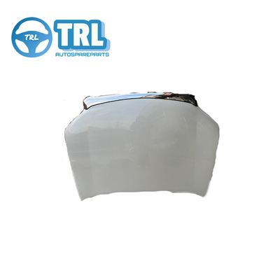 Καλή τιμή. 5330106160 Toyota Camry Original Size Seal Hood Προστατεύστε το αυτοκίνητό σας με αυτοπεποίθηση σε απευθείας σύνδεση