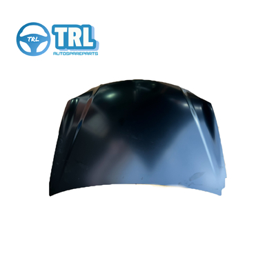 Καλή τιμή. OEM 5330106150 Toyota Camry Original Size Hood και Fender Χάλυβας/Αλουμινίου σε απευθείας σύνδεση