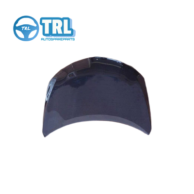 5330102140 Toyota Corolla Αλουμινένιο καπό για βελτιωμένες επιδόσεις και αντοχή