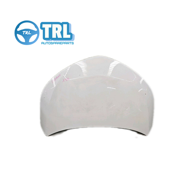 5330102270 Toyota Corolla Hood και Fender Steel/Aluminum Part Number/OEM 5330102140 Αρχικό μέγεθος