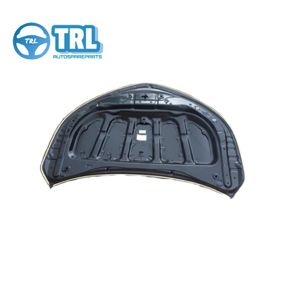 Καλή τιμή. 5330102340 Καπό κινητήρα Toyota Corolla σε αρχικό μέγεθος για βέλτιστες επιδόσεις σε απευθείας σύνδεση