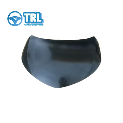 Καλή τιμή. 5330102480 Toyota Corolla Hood και Fender Άχρωμα μαύρο/λευκό/χρωματισμένο αριθμός εξαρτήματος/OEM 5315302090 σε απευθείας σύνδεση